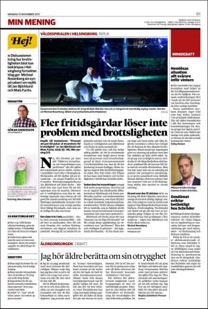 nordvastraskanestidningar_b-20171113_000_00_00_011.pdf