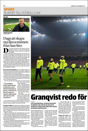 nordvastraskanestidningar_b-20171113_000_00_00_012.pdf