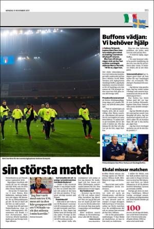 nordvastraskanestidningar_b-20171113_000_00_00_013.pdf
