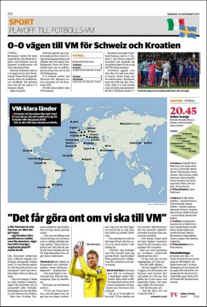 nordvastraskanestidningar_b-20171113_000_00_00_014.pdf