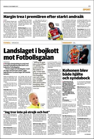 nordvastraskanestidningar_b-20171113_000_00_00_015.pdf