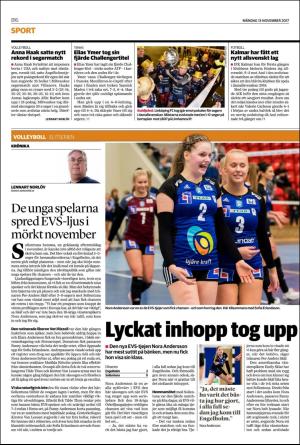 nordvastraskanestidningar_b-20171113_000_00_00_016.pdf