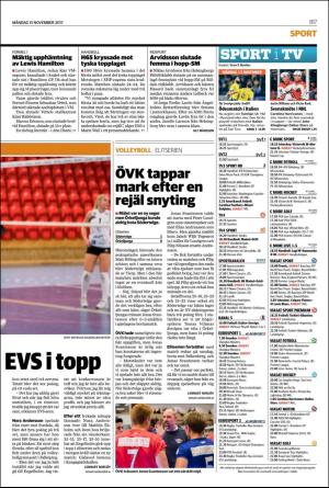nordvastraskanestidningar_b-20171113_000_00_00_017.pdf