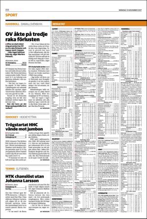 nordvastraskanestidningar_b-20171113_000_00_00_018.pdf