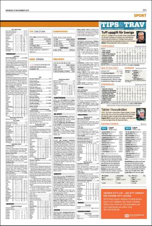 nordvastraskanestidningar_b-20171113_000_00_00_019.pdf