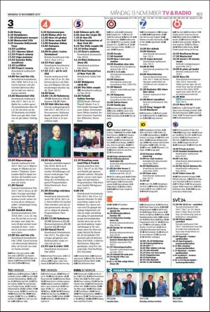 nordvastraskanestidningar_b-20171113_000_00_00_023.pdf