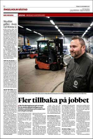 nordvastraskanestidningar_b-20171114_000_00_00_002.pdf
