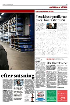nordvastraskanestidningar_b-20171114_000_00_00_003.pdf