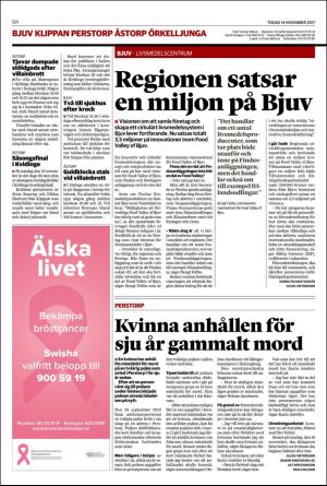 nordvastraskanestidningar_b-20171114_000_00_00_004.pdf