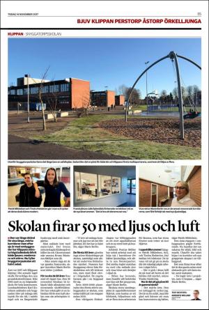 nordvastraskanestidningar_b-20171114_000_00_00_005.pdf