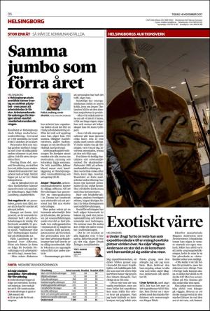 nordvastraskanestidningar_b-20171114_000_00_00_006.pdf