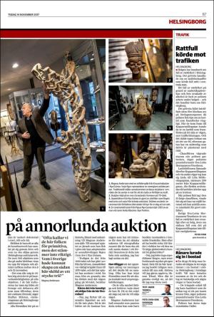 nordvastraskanestidningar_b-20171114_000_00_00_007.pdf
