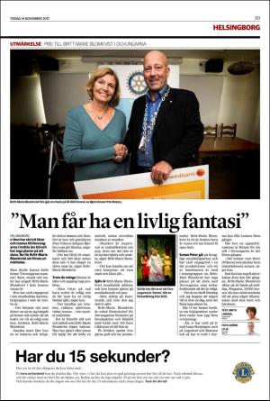 nordvastraskanestidningar_b-20171114_000_00_00_009.pdf