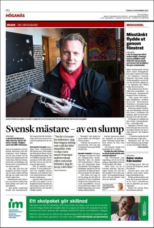 nordvastraskanestidningar_b-20171114_000_00_00_010.pdf