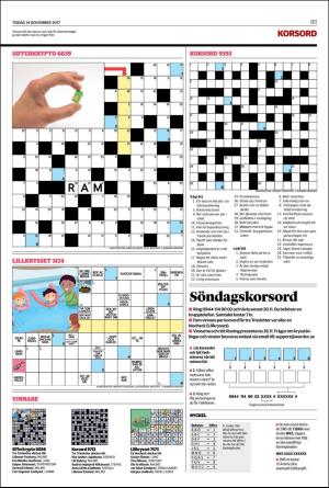 nordvastraskanestidningar_b-20171114_000_00_00_011.pdf