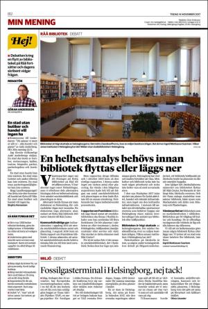 nordvastraskanestidningar_b-20171114_000_00_00_012.pdf