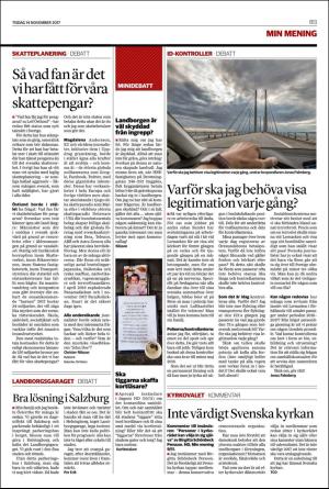 nordvastraskanestidningar_b-20171114_000_00_00_013.pdf