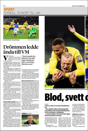 nordvastraskanestidningar_b-20171114_000_00_00_014.pdf