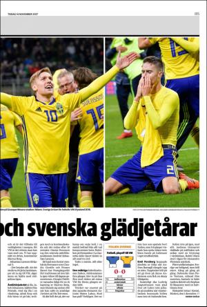 nordvastraskanestidningar_b-20171114_000_00_00_015.pdf