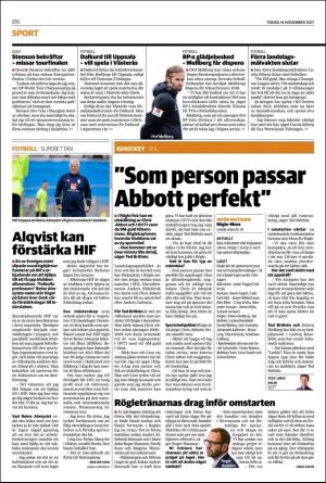nordvastraskanestidningar_b-20171114_000_00_00_016.pdf