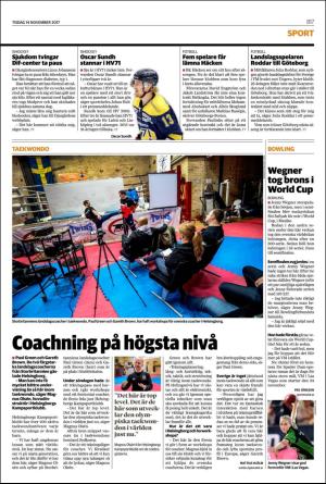 nordvastraskanestidningar_b-20171114_000_00_00_017.pdf