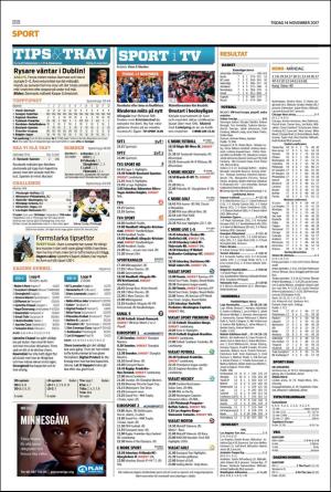 nordvastraskanestidningar_b-20171114_000_00_00_018.pdf