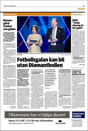 nordvastraskanestidningar_b-20171114_000_00_00_019.pdf