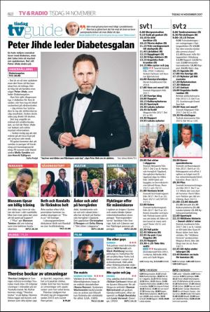 nordvastraskanestidningar_b-20171114_000_00_00_022.pdf