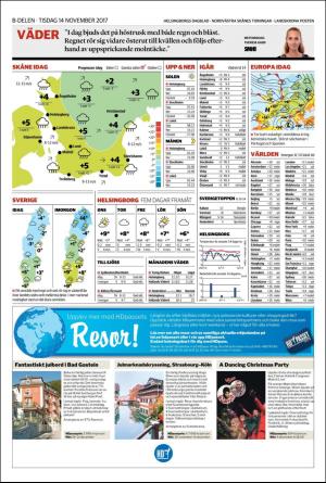 nordvastraskanestidningar_b-20171114_000_00_00_024.pdf