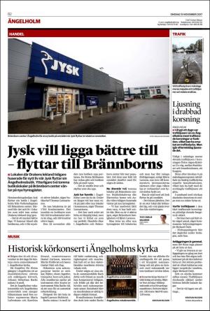 nordvastraskanestidningar_b-20171115_000_00_00_002.pdf