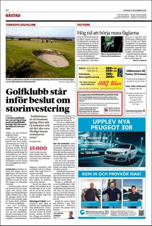 nordvastraskanestidningar_b-20171115_000_00_00_004.pdf