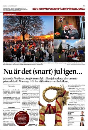 nordvastraskanestidningar_b-20171115_000_00_00_005.pdf