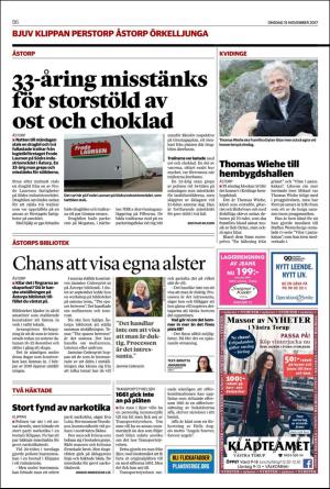 nordvastraskanestidningar_b-20171115_000_00_00_006.pdf