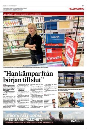 nordvastraskanestidningar_b-20171115_000_00_00_007.pdf