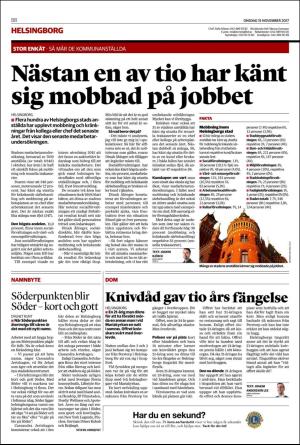 nordvastraskanestidningar_b-20171115_000_00_00_008.pdf