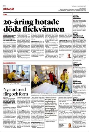 nordvastraskanestidningar_b-20171115_000_00_00_010.pdf