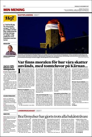 nordvastraskanestidningar_b-20171115_000_00_00_012.pdf