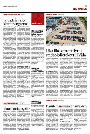 nordvastraskanestidningar_b-20171115_000_00_00_013.pdf