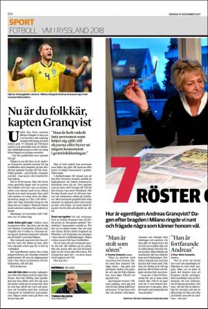 nordvastraskanestidningar_b-20171115_000_00_00_014.pdf