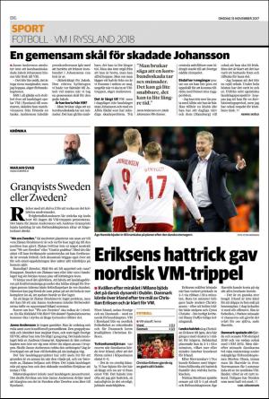 nordvastraskanestidningar_b-20171115_000_00_00_016.pdf