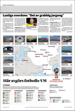 nordvastraskanestidningar_b-20171115_000_00_00_017.pdf