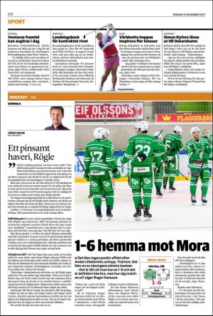 nordvastraskanestidningar_b-20171115_000_00_00_018.pdf