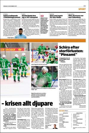 nordvastraskanestidningar_b-20171115_000_00_00_019.pdf