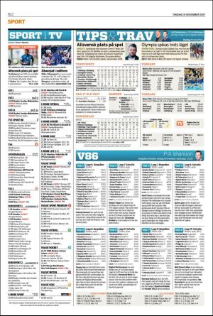 nordvastraskanestidningar_b-20171115_000_00_00_022.pdf