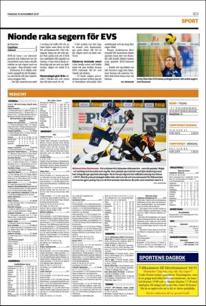 nordvastraskanestidningar_b-20171115_000_00_00_023.pdf