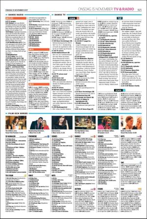 nordvastraskanestidningar_b-20171115_000_00_00_025.pdf