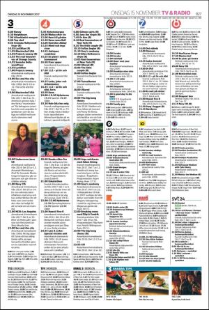 nordvastraskanestidningar_b-20171115_000_00_00_027.pdf