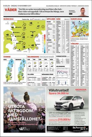 nordvastraskanestidningar_b-20171115_000_00_00_028.pdf