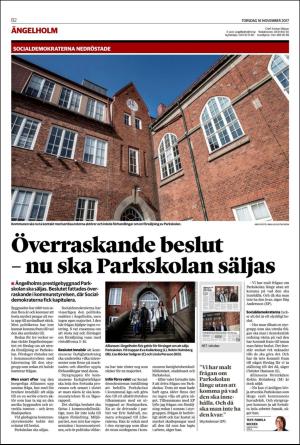 nordvastraskanestidningar_b-20171116_000_00_00_002.pdf