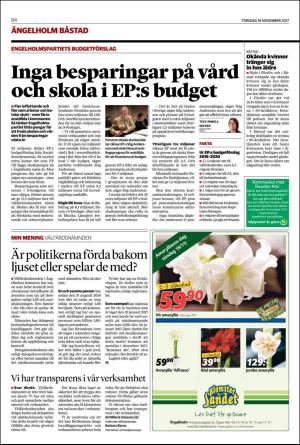 nordvastraskanestidningar_b-20171116_000_00_00_004.pdf